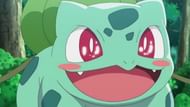 Image via The Pokemon Company